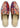 womens-mules-WHM090-K0169
