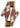 womens-mules-WHM100-K0131S