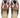 womens-mules-WHM100-K0131