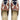 womens-mules-WHM100-K0131