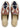 womens-mules-WHM100-K0131