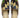 womens-mules-WHM110-K0106