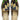 womens-mules-WHM110-K0106
