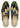 womens-mules-WHM110-K0106