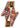 womens-mules-WHM110-K0109S