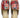 womens-mules-WHM110-K0109