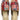 womens-mules-WHM110-K0109