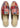 womens-mules-WHM110-K0109