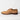 CorkStyle Oxford Women's Natural Cork Oxford, Biodegradable Interior