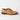 CorkStyle Oxford Women's Natural Cork Oxford, Biodegradable Interior