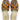 womens-slides-WSD050-K0100
