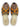 womens-slides-WSD050-K0100