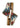 womens-slides-WSD050-K0102S