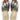 womens-slides-WSD050-K0102