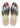 womens-slides-WSD050-K0102