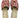 womens-slides-WSD050-K0109