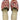 womens-slides-WSD050-K0109