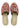 womens-slides-WSD050-K0109