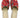 womens-slides-WSD050-K0111