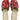 womens-slides-WSD050-K0111