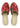 womens-slides-WSD050-K0111