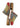 womens-slides-WSD050-K0114S