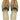 womens-slides-WSD050-K0114