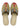 womens-slides-WSD050-K0114
