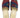 womens-slides-WSD060-K0104