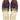 womens-slides-WSD060-K0104
