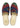 womens-slides-WSD060-K0104