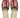 womens-slides-WSD060-K0140