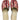 womens-slides-WSD060-K0140