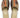 womens-slides-WSD060-K0143