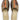 womens-slides-WSD060-K0143