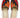womens-slides-WSD060-K0144