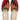 womens-slides-WSD060-K0144