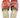 womens-slides-WSD070-K0103