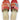 womens-slides-WSD070-K0103