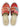 womens-slides-WSD070-K0103
