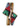 womens-slides-WSD070-K0109S