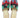 womens-slides-WSD070-K0109