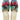womens-slides-WSD070-K0109