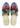 womens-slides-WSD070-K0109