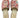 womens-slides-WSD070-K0110
