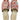 womens-slides-WSD070-K0110