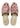 womens-slides-WSD070-K0110