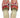 womens-slides-WSD070-K0116