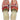 womens-slides-WSD070-K0116