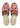 womens-slides-WSD070-K0116